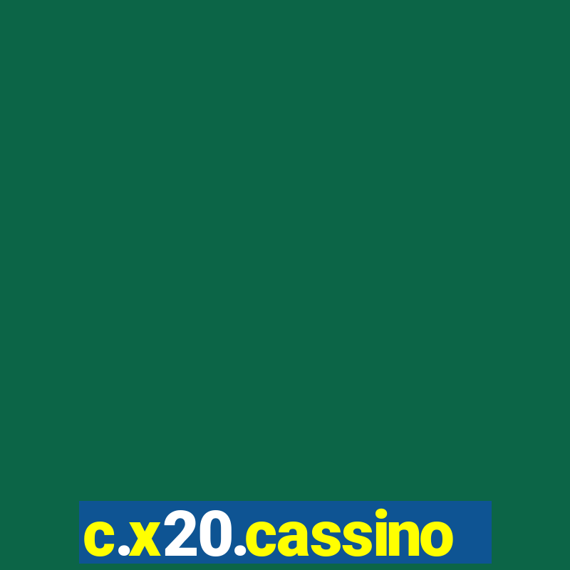 c.x20.cassino