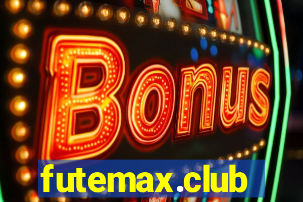 futemax.club