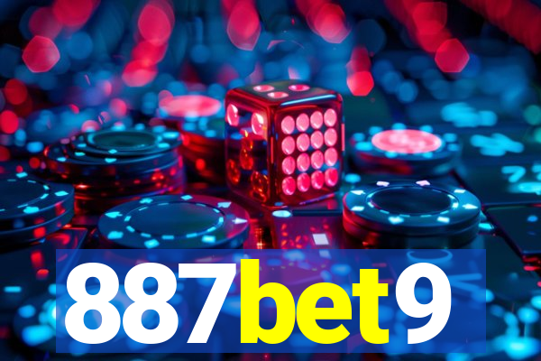 887bet9