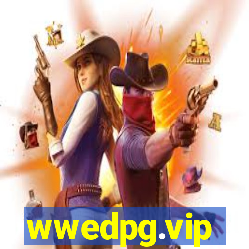 wwedpg.vip