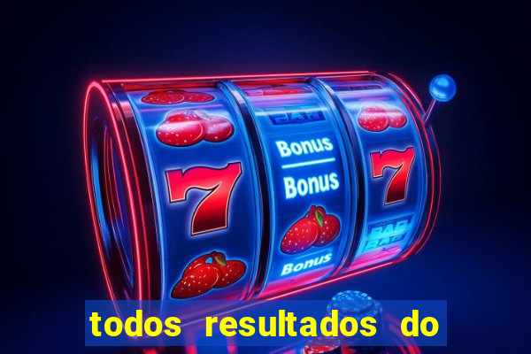 todos resultados do futebol virtual bet365