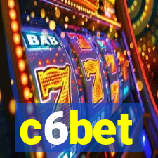 c6bet