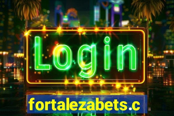 fortalezabets.com