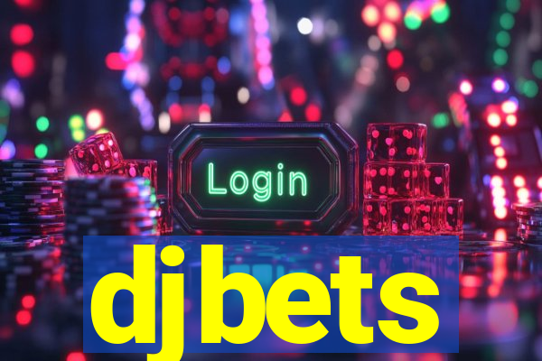 djbets