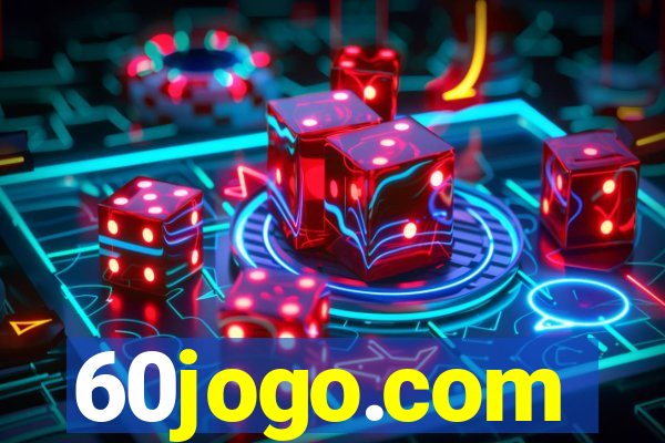 60jogo.com