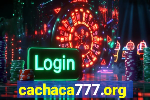 cachaca777.org