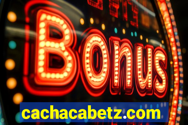 cachacabetz.com