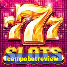 campobetreview