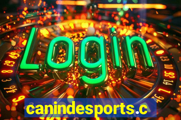 canindesports.com