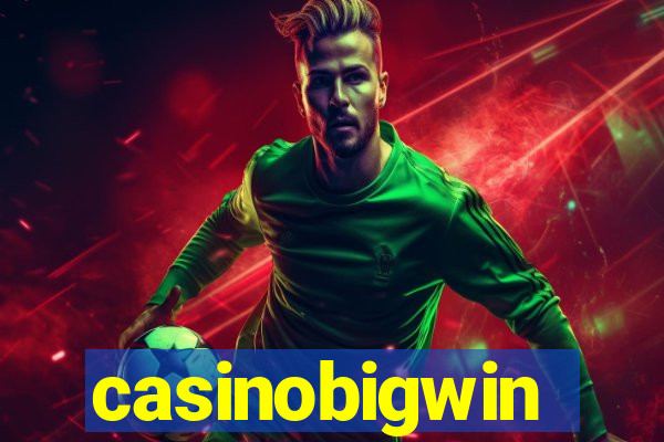 casinobigwin