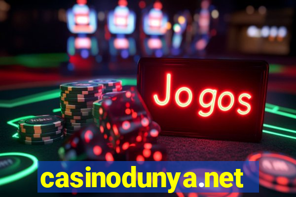 casinodunya.net