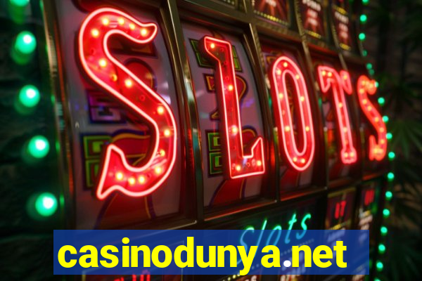 casinodunya.net