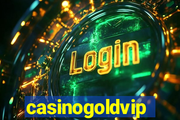 casinogoldvip