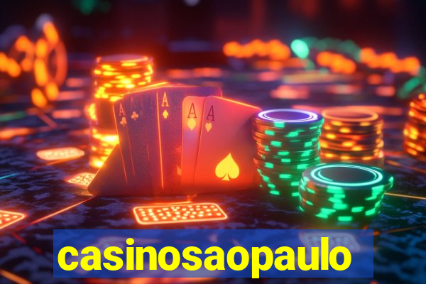 casinosaopaulo