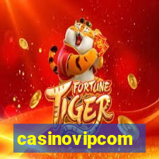 casinovipcom