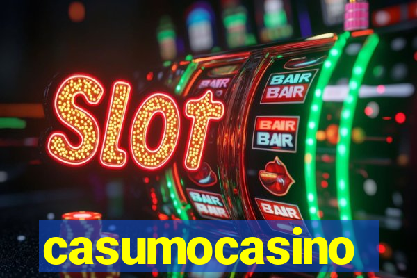 casumocasino