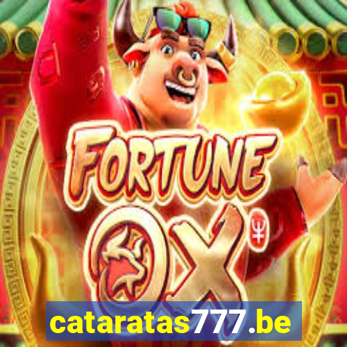 cataratas777.bet