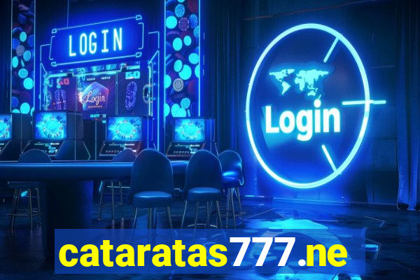 cataratas777.net