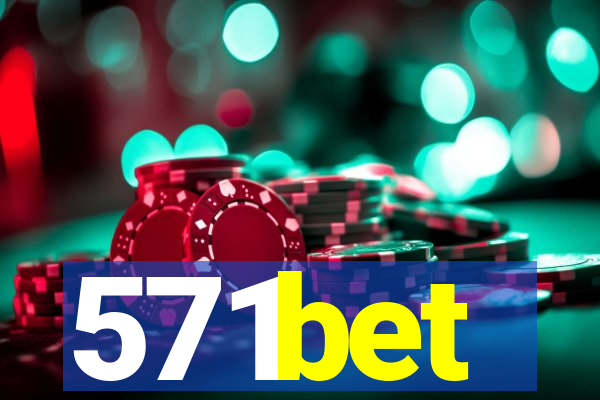 571bet