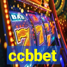 ccbbet