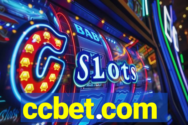 ccbet.com