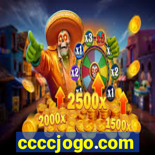 ccccjogo.com