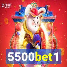 5500bet1