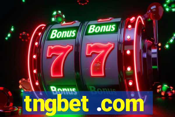 tngbet .com