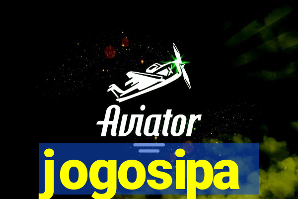 jogosipa