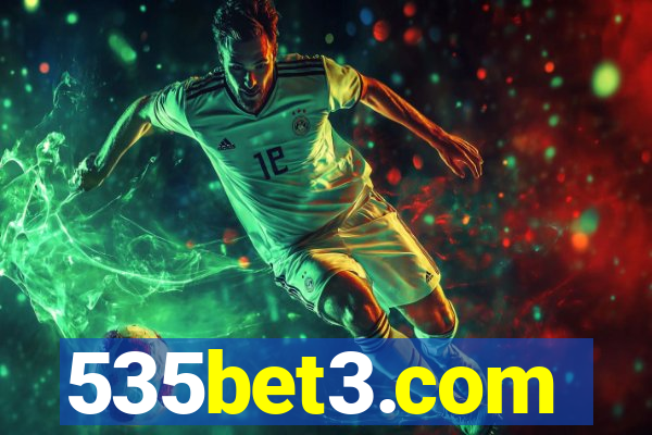 535bet3.com