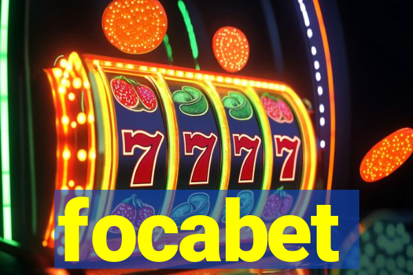 focabet