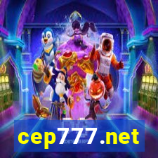 cep777.net