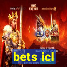 bets icl