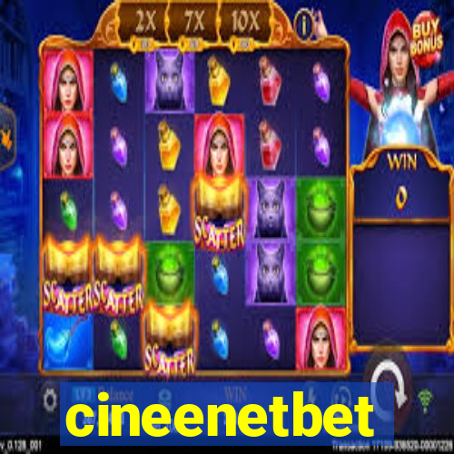 cineenetbet