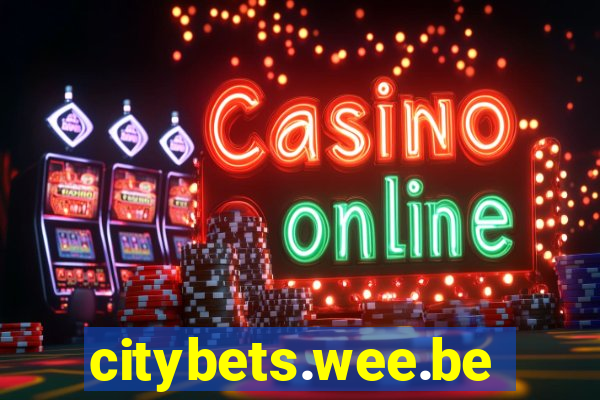 citybets.wee.bet