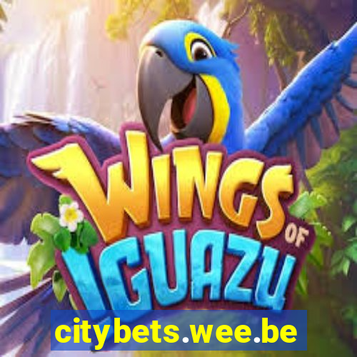 citybets.wee.bet