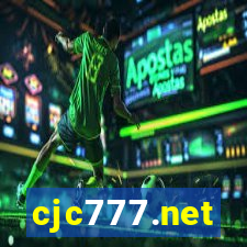 cjc777.net