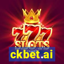 ckbet.ai