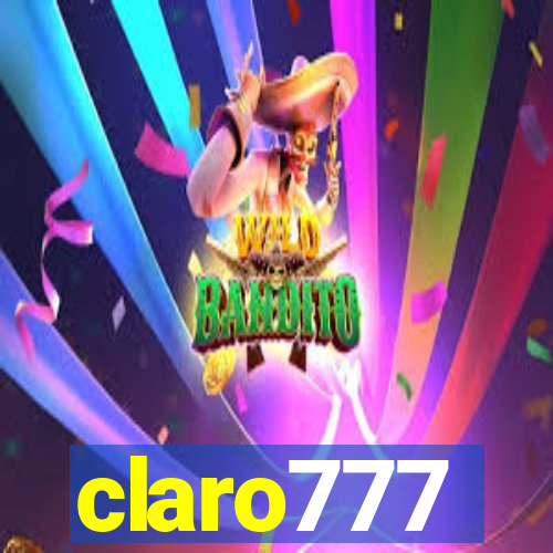 claro777