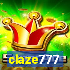 claze777