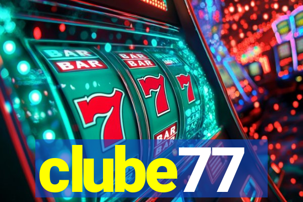 clube77