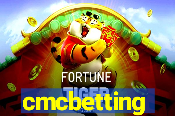 cmcbetting