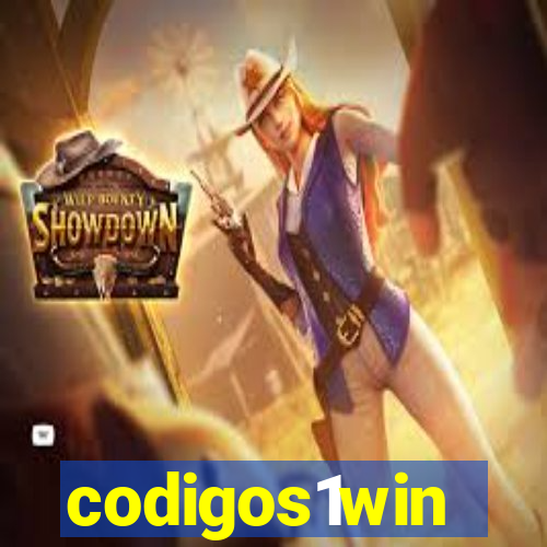 codigos1win