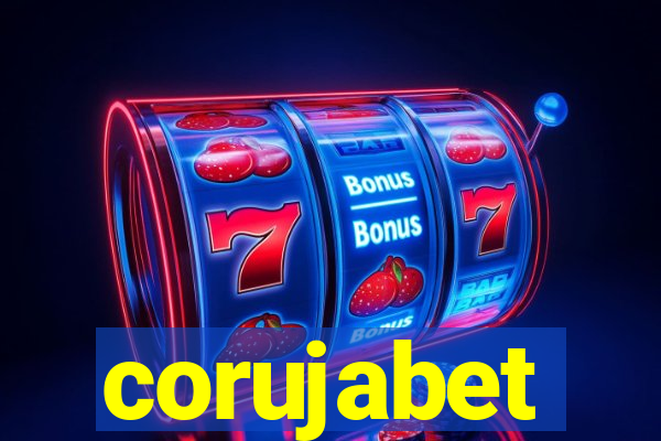 corujabet