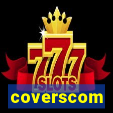 coverscom