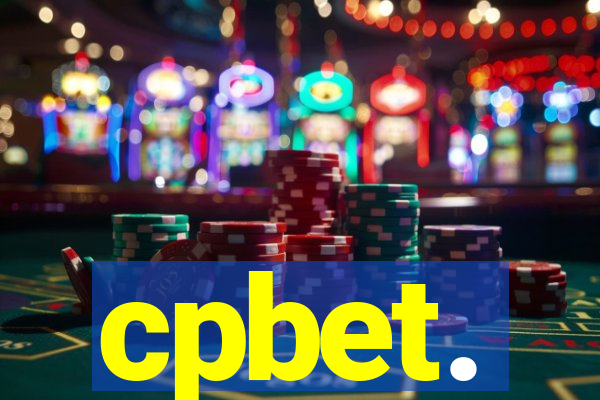 cpbet.