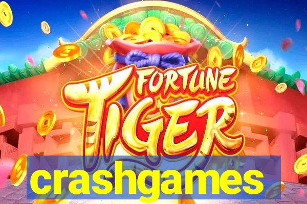 crashgames