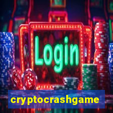 cryptocrashgame