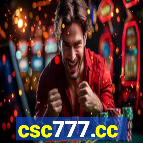 csc777.cc