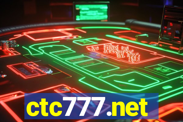 ctc777.net